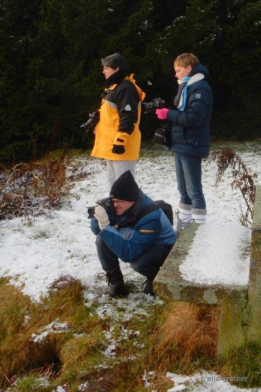 Wandeling 15 Januari 2017  55.jpg - Snertwandeling 2017