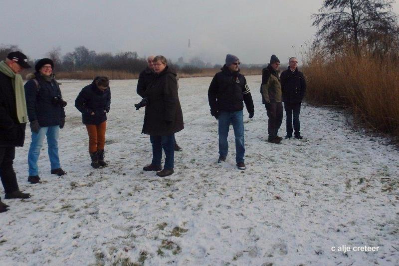 Wandeling 15 Januari 2017  56.jpg - Snertwandeling 2017