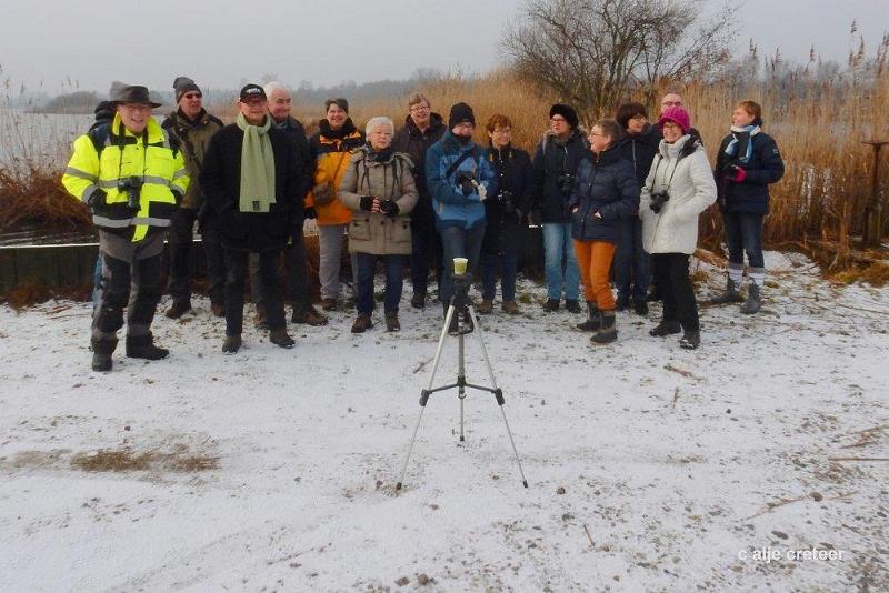 Wandeling 15 Januari 2017  90.jpg - Snertwandeling 2017