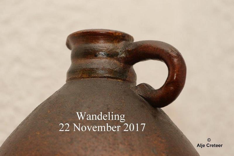 Wandeling 22 November  2017  01.jpg - Wandeling 22 november 2017
