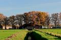 Wandeling 22 November  2017  09