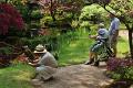 Japanse tuin 38