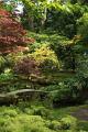Japanse tuin 68