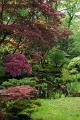 Japanse tuin 72