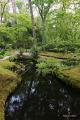 Japanse tuin 78