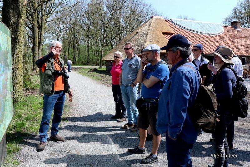 Peelexcursie Fotografie 18 April 2018   02.jpg - Peel excursie 2018
