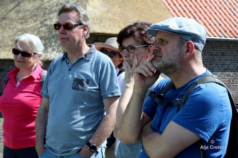 Peelexcursie Fotografie 18 April 2018   03.jpg - Peel excursie 2018