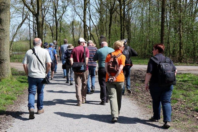 Peelexcursie Fotografie 18 April 2018   05.jpg - Peel excursie 2018