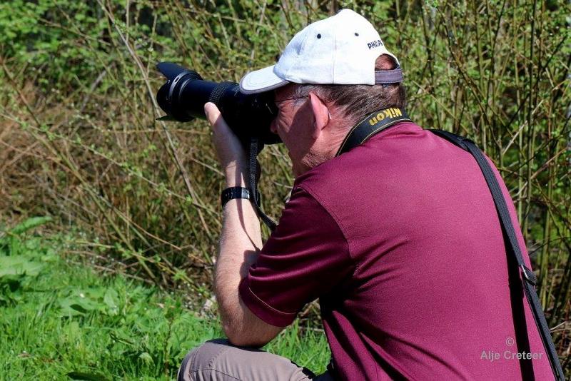 Peelexcursie Fotografie 18 April 2018   16.jpg - Peel excursie 2018