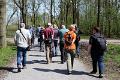 Peelexcursie Fotografie 18 April 2018   05