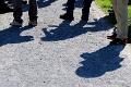 Peelexcursie Fotografie 18 April 2018   23