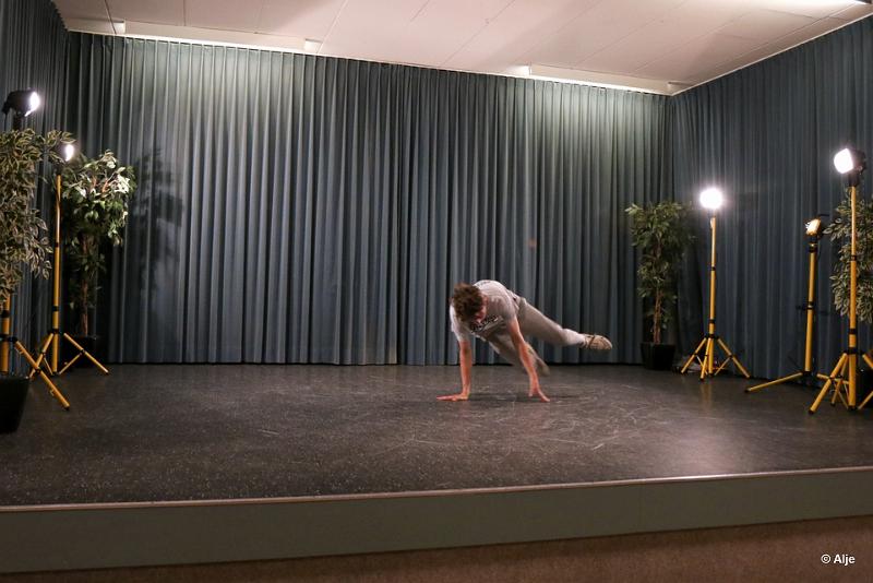 Hip Hop Dansen 5 Juni 2019 79.JPG - Break dance 2019