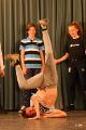 Hip Hop Dansen 5 Juni 2019 02