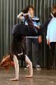 Hip Hop Dansen 5 Juni 2019 09