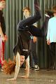 Hip Hop Dansen 5 Juni 2019 10
