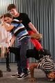 Hip Hop Dansen 5 Juni 2019 103