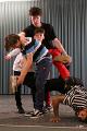 Hip Hop Dansen 5 Juni 2019 104