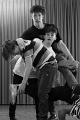 Hip Hop Dansen 5 Juni 2019 105