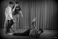 Hip Hop Dansen 5 Juni 2019 108