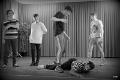 Hip Hop Dansen 5 Juni 2019 109