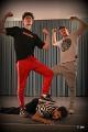 Hip Hop Dansen 5 Juni 2019 110