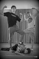 Hip Hop Dansen 5 Juni 2019 111