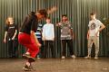 Hip Hop Dansen 5 Juni 2019 13