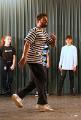 Hip Hop Dansen 5 Juni 2019 14