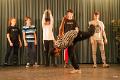 Hip Hop Dansen 5 Juni 2019 15