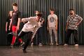 Hip Hop Dansen 5 Juni 2019 19