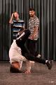 Hip Hop Dansen 5 Juni 2019 20