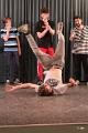 Hip Hop Dansen 5 Juni 2019 21