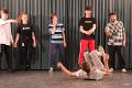 Hip Hop Dansen 5 Juni 2019 23