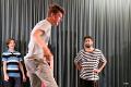 Hip Hop Dansen 5 Juni 2019 27