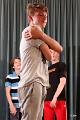 Hip Hop Dansen 5 Juni 2019 28