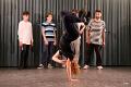 Hip Hop Dansen 5 Juni 2019 29