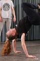 Hip Hop Dansen 5 Juni 2019 33