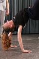 Hip Hop Dansen 5 Juni 2019 34