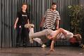Hip Hop Dansen 5 Juni 2019 36