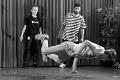 Hip Hop Dansen 5 Juni 2019 37