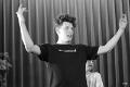 Hip Hop Dansen 5 Juni 2019 39