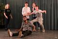 Hip Hop Dansen 5 Juni 2019 43