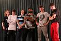 Hip Hop Dansen 5 Juni 2019 44