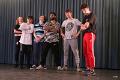 Hip Hop Dansen 5 Juni 2019 45