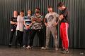 Hip Hop Dansen 5 Juni 2019 46