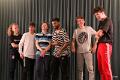 Hip Hop Dansen 5 Juni 2019 47