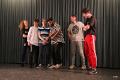 Hip Hop Dansen 5 Juni 2019 48