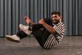 Hip Hop Dansen 5 Juni 2019 49