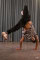 Hip Hop Dansen 5 Juni 2019 51