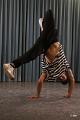 Hip Hop Dansen 5 Juni 2019 53